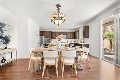1618 Park Vista Way, West Covina, CA 91791 - Photo 12