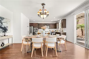 1618 Park Vista Way, West Covina, CA 91791 - Photo 12