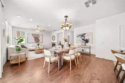 1618 Park Vista Way, West Covina, CA 91791 - Photo 14