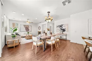 1618 Park Vista Way, West Covina, CA 91791 - Photo 14