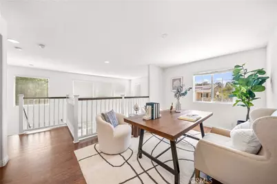 1618 Park Vista Way, West Covina, CA 91791 - Photo 22