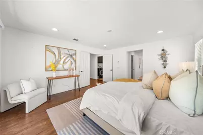 1618 Park Vista Way, West Covina, CA 91791 - Photo 34