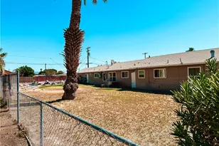 308 S Spring St, Blythe, CA 92225 - Photo 1