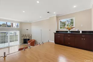 415 Sefton Ave, Monterey Park, CA 91755 - Photo 12