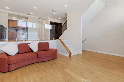 415 Sefton Avenue #G, Monterey Park, CA 91755 - Photo 6