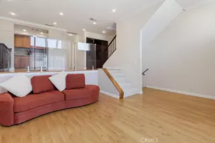 415 Sefton Ave, Monterey Park, CA 91755 - Photo 6