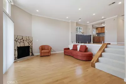 415 Sefton Avenue #G, Monterey Park, CA 91755 - Photo 1