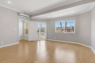 415 Sefton Ave, Monterey Park, CA 91755 - Photo 36