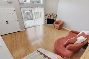 415 Sefton Ave, Monterey Park, CA 91755 - Photo 2