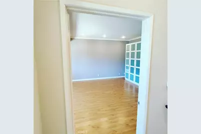 415 Sefton Avenue #G, Monterey Park, CA 91755 - Photo 10