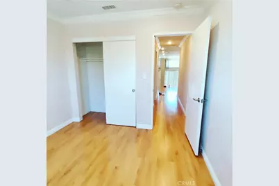 415 Sefton Avenue #G, Monterey Park, CA 91755 - Photo 18