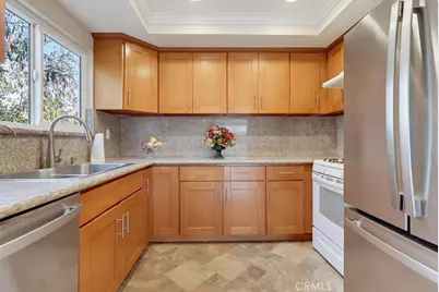 415 Sefton Avenue #G, Monterey Park, CA 91755 - Photo 14