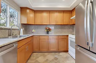 415 Sefton Ave, Monterey Park, CA 91755 - Photo 14