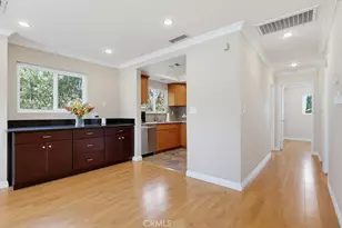 415 Sefton Ave, Monterey Park, CA 91755 - Photo 10
