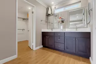 415 Sefton Ave, Monterey Park, CA 91755 - Photo 36