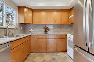415 Sefton Ave, Monterey Park, CA 91755 - Photo 16