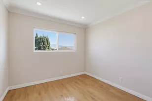 415 Sefton Ave, Monterey Park, CA 91755 - Photo 24