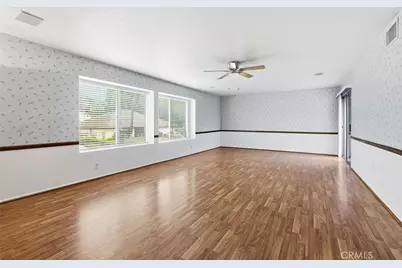 11129 Canyon Meadows, Whittier, CA 90601 - Photo 6
