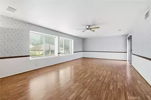 11129 Canyon Meadows, Whittier, CA 90601 - Photo 6