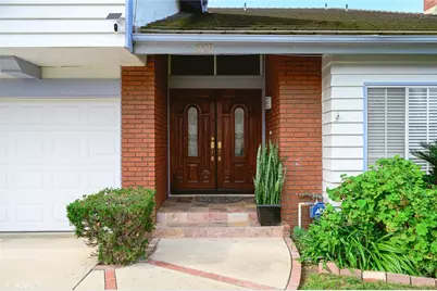 11129 Canyon Meadows, Whittier, CA 90601 - Photo 2