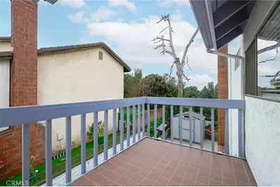 11129 Canyon Meadows, Whittier, CA 90601 - Photo 8