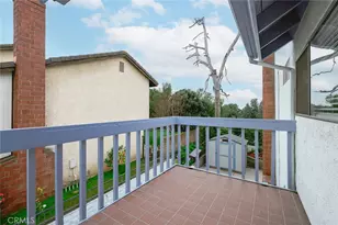11129 Canyon Meadows, Whittier, CA 90601 - Photo 8