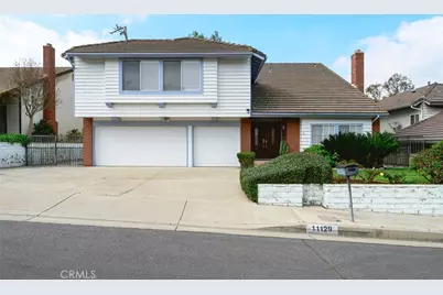11129 Canyon Meadows, Whittier, CA 90601 - Photo 1