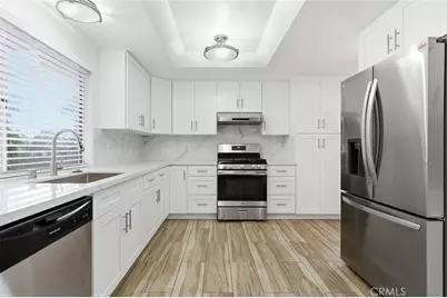 11129 Canyon Meadows, Whittier, CA 90601 - Photo 4