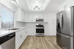 11129 Canyon Meadows, Whittier, CA 90601 - Photo 4