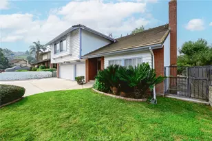 11129 Canyon Meadows, Whittier, CA 90601 - Photo 1