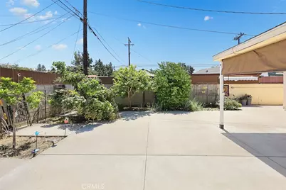 4308 Alta Lake Avenue, Baldwin Park, CA 91706 - Photo 20