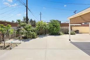 4308 Alta Lake Ave, Baldwin Park, CA 91706 - Photo 20