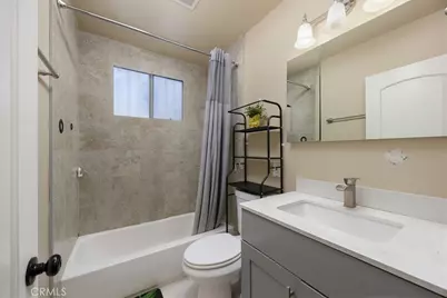 4308 Alta Lake Avenue, Baldwin Park, CA 91706 - Photo 14