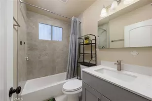 4308 Alta Lake Ave, Baldwin Park, CA 91706 - Photo 14
