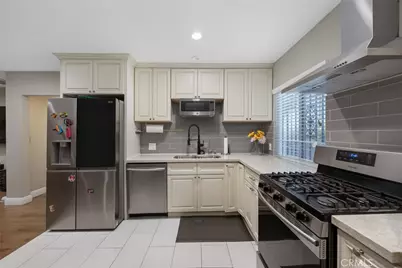 4308 Alta Lake Avenue, Baldwin Park, CA 91706 - Photo 12
