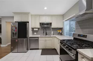 4308 Alta Lake Ave, Baldwin Park, CA 91706 - Photo 12