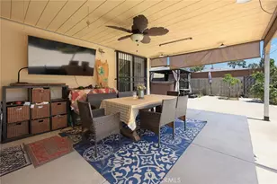 4308 Alta Lake Ave, Baldwin Park, CA 91706 - Photo 18