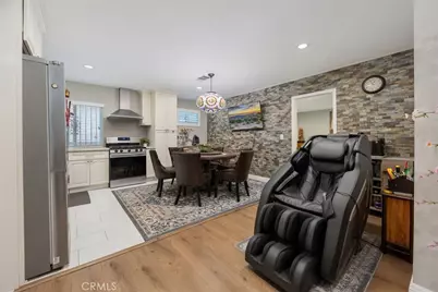 4308 Alta Lake Avenue, Baldwin Park, CA 91706 - Photo 10