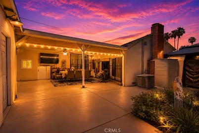4308 Alta Lake Avenue, Baldwin Park, CA 91706 - Photo 4