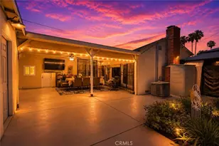 4308 Alta Lake Ave, Baldwin Park, CA 91706 - Photo 4