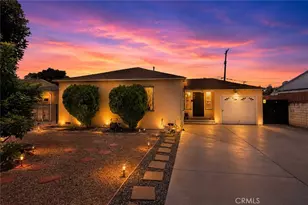4308 Alta Lake Ave, Baldwin Park, CA 91706 - Photo 2