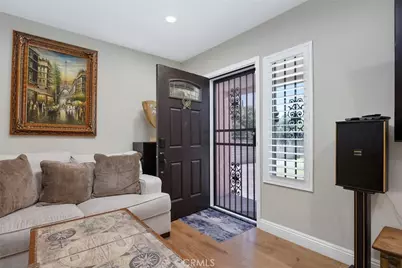 4308 Alta Lake Avenue, Baldwin Park, CA 91706 - Photo 6
