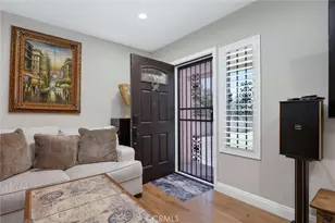 4308 Alta Lake Ave, Baldwin Park, CA 91706 - Photo 6
