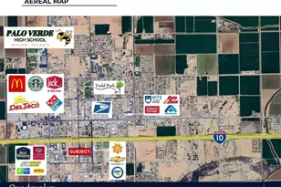 316 S Spring St, Blythe, CA 92225 - Photo 8