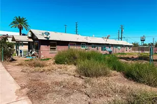 316 S Spring St, Blythe, CA 92225 - Photo 1