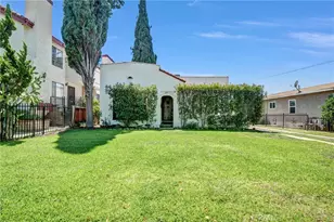 314 Palmetto Dr, Alhambra, CA 91801 - Photo 1