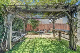 314 Palmetto Dr, Alhambra, CA 91801 - Photo 18