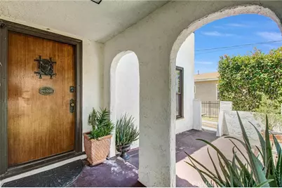 314 Palmetto Drive, Alhambra, CA 91801 - Photo 4