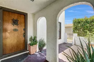 314 Palmetto Dr, Alhambra, CA 91801 - Photo 4