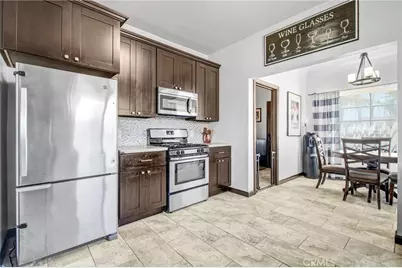 314 Palmetto Drive, Alhambra, CA 91801 - Photo 8